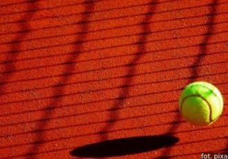 بیستمین دوره مسابقات قهرمانی تنیس دولت محلی لهستان – شچچینک ۲۰۲۴