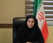 تصویب بسته‌های تشویقی شهرسازانه برای ۲ شهر خوزستان