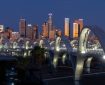 جهش رشد: طرح جاه طلبانه مرکز شهر لس آنجلس، آینده ای از کاربردهای جدید را متعادل می کند