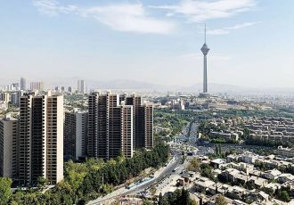خبر خوش به تهرانی‌ها درباره نهضت ملی مسکن