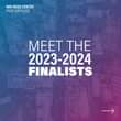 معرفی مرکز WRI Ross 2023-2024 برای شهرهای پایدار #PrizeforCitie…