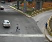 مکزیک، جابجایی ایمن را به یک حق بشر تبدیل کرد – در اینجا آمده است که چگونه خیابان های آن می توانند ایمن تر شوند