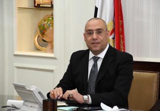 وزیر مسکن: اجرای ۴۰ کیلومتر خط فاضلاب پروژه بیت الوطن و توسعه جاده R5 در…