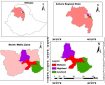 پایداری |  متن کامل رایگان |  عوامل تعیین کننده تصمیمات کشاورزان خرده پا برای استفاده از چند فن آوری کشاورزی هوشمند با آب و هوا در منطقه نورث ولو، شمال اتیوپی