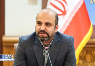 پیام تبریک رئیس مرکز ارتباطات و اطلاع رسانی وزارت راه و شهرسازی به مناسبت روز روابط عمومی