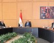 پیگیری وزیر مسکن اجرای واحدهای طرح ریاست جمهوری «مسکن برای همه مصری ها» در شهرستان ها…