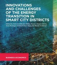 کتاب  ۷ «سیستم‌های واقعیت ترکیبی در مشارکت در برنامه‌ریزی کاربری اراضی شهری».  از کتاب: نوآوری ها و چالش های انتقال انرژی در مناطق شهر هوشمند
