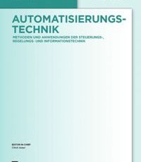 کتاب PRORETA 5 – بلوک های ساختمانی برای رانندگی خودکار شهری که ایمنی جاده های شهری را افزایش می دهد – Automatisierungstechnik