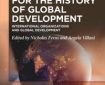 کتاب برنامه جهانی غذا ۱۹۶۸-۱۹۷۲ برنامه مسکن روستایی در مراکش از کتاب: سازمان های بین المللی و توسعه جهانی