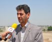 ۱۷ پروژه راه‌سازی در استان اصفهان در حال احداث و بهسازی است