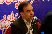 ۶۰ هزار نفر واجد شرایط نهایی طرح نهضت ملی مسکن در استان کرمان