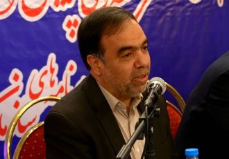 ۶۰ هزار نفر واجد شرایط نهایی طرح نهضت ملی مسکن در استان کرمان