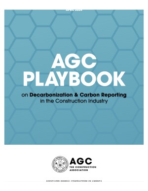 AGC_Decarbonization_Playbook_April_2024.jpg