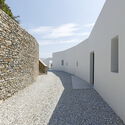 RizA ii House / React Architects - عکاسی بیرونی