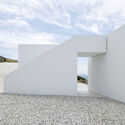 RizA ii House / React Architects - تصویر 5 از 30