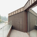 بازسازی مرکز فرهنگی جدید جیان پائولو نگری / معماران Didonè Comacchio - تصویر 5 از 29