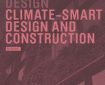 کتاب مبانی طراحی و ساخت هوشمند آب و هوا