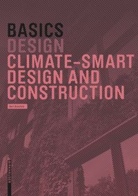 کتاب مبانی طراحی و ساخت هوشمند آب و هوا
