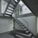 مجتمع آپارتمانی هیگاشی تاماگاوا / معماران تومویوکی کورکاوا - تصویر 5 از 19