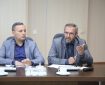 اجرای ۲۶ درصد از طرح نهضت ملی مسکن آذربایجان‌غربی در روستاها