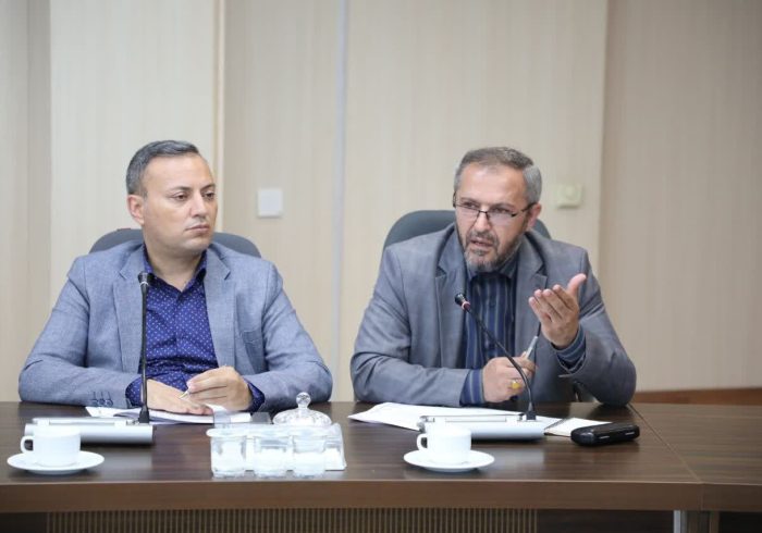 اجرای ۲۶ درصد از طرح نهضت ملی مسکن آذربایجان‌غربی در روستاها