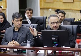 سقف افزایش اجاره‌ مسکن در کرمانشاه ۲۵ درصد شد