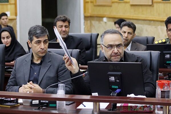 سقف افزایش اجاره‌ مسکن در کرمانشاه ۲۵ درصد شد
