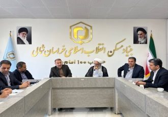 طراحی مساجد در کلیه سایت های نهضت ملی مسکن استان