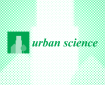 علوم شهری، ج.  ۸، صفحات ۶۲: معرفی مقیاسی برای اندازه گیری دلبستگی به سبز شهری