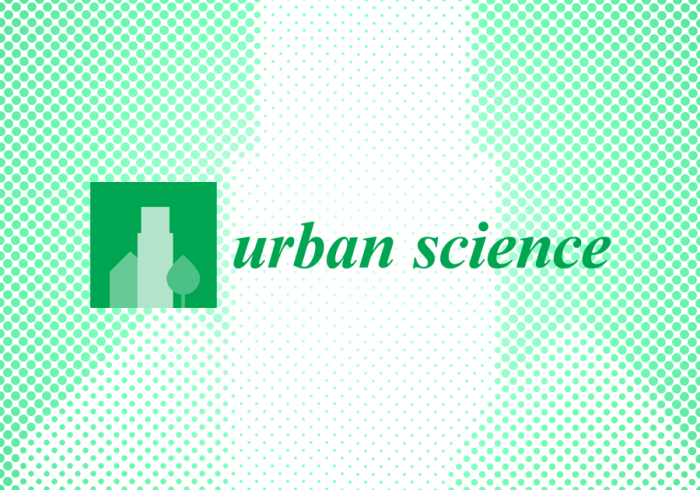علوم شهری، ج.  ۸، صفحات ۶۷: ارزیابی سیستماتیک مداخلات سبز برای توسعه بهترین شیوه ها برای کاهش گرمای شهری—مورد هو، ویتنام
