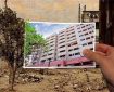 ویدیو| حضور گروه‌های جهادی نوسازی مسکن در جنوب شرق و جنوب غرب استان تهران