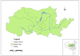پایداری |  متن کامل رایگان |  بررسی چیدمان فضایی و عوامل تأثیرگذار کمپینگ در حوضه رودخانه زرد