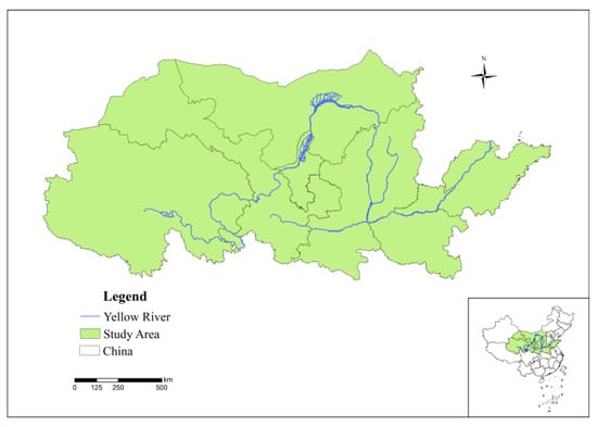 پایداری |  متن کامل رایگان |  بررسی چیدمان فضایی و عوامل تأثیرگذار کمپینگ در حوضه رودخانه زرد