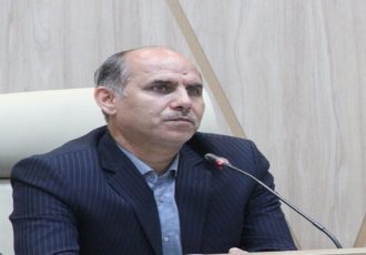 پیام مدیرکل راه و شهرسازی آذربایجان شرقی به مناسبت سالگرد ارتحال امام (ره) و ۱۵ خرداد