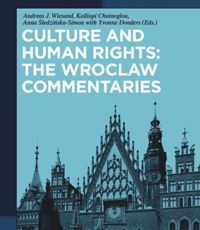 کتاب برنامه ریزی شهری از کتاب: فرهنگ و حقوق بشر: تفسیرهای وروتسواف