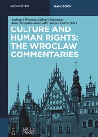 کتاب برنامه ریزی شهری از کتاب: فرهنگ و حقوق بشر: تفسیرهای وروتسواف