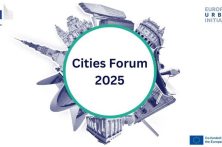 کراکوف در سال ۲۰۲۵ میزبان مجمع شهرهای اروپایی خواهد بود – با شکست ۱۳ شهر اروپایی دیگر