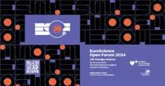 کنفرانس EuroScience Open Forum (ESOF 2024) به سرعت در حال نزدیک شدن است، با…