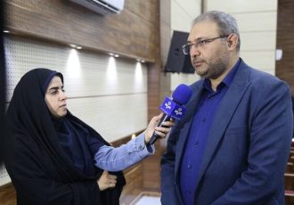 ۳۵۰ قطعه زمین در بوشهر به خانواده شهدا واگذار شد