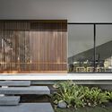 AL Villa / Arkana Architects - تصویر 5 از 26