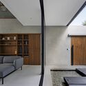 AL Villa / Arkana Architects - تصویر 3 از 26