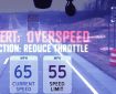 سه راهی که آمریکا می‌تواند قانون جدید محدودکننده سرعت اروپا را وارد کند – Streetsblog ایالات متحده آمریکا