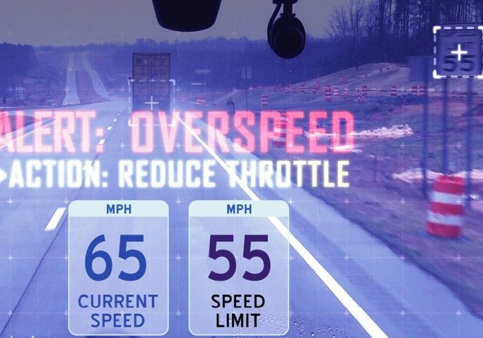 سه راهی که آمریکا می‌تواند قانون جدید محدودکننده سرعت اروپا را وارد کند – Streetsblog ایالات متحده آمریکا