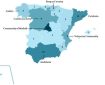 پایداری |  متن کامل رایگان |  ردپای کربن وب سایت های دانشگاه اسپانیا