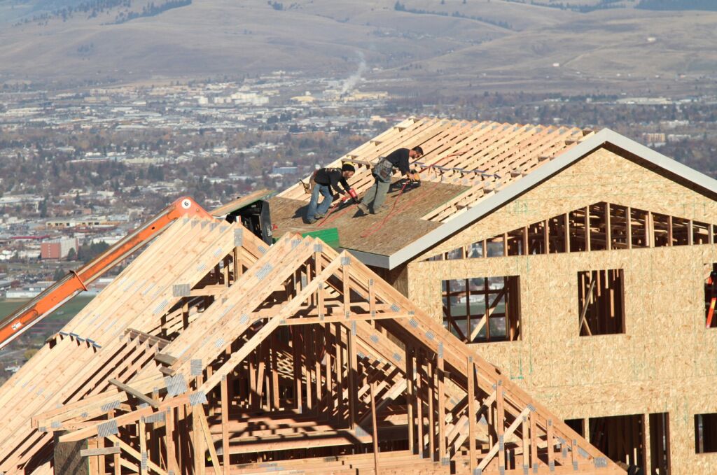 آنچه که داده های جستجوی زیلو در مورد بازار مسکن می گوید