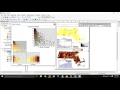 How to Analyze Bivariate Relationships in ArcGIS…