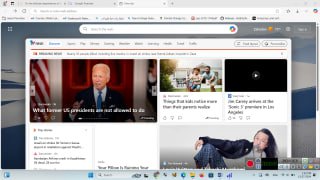 آموزش نحوه رفرنس‌دهی با استفاده از کوپایلت در موتور جستجوی ایج  محسن حمیدیان پور، گروه جغرافیا طبیعی، دانشگاه سیستان و …