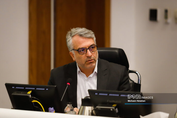  اسفند، آخرین فرصت بهره‌مندی از شرایط فعلی صدور پروانه ساختمانی در اصفهان