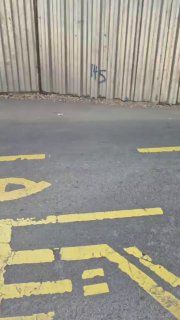 با وجود تعطیلی مدارس و ادارات و بالا بودن شاخص آلودگی در تهران، فعالیت دودزای شهرداری در میدان سپاه ادامه دارد   منبع:  …