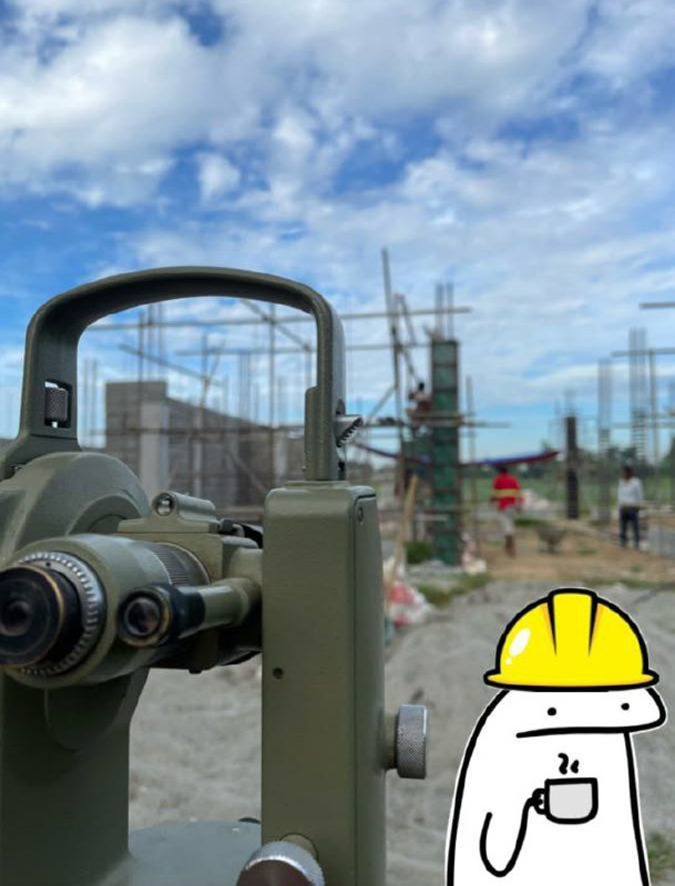 بخشی از صحبتهای شما!روزت مبارک نابغه‌ی همیشه درحال عیب یابی.روز مهندسای دختر مبارک«مهندس؛تعریفِ دقیقِ امید.»دست هایی که …